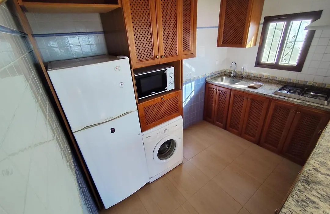 GRX Apartamentos-1