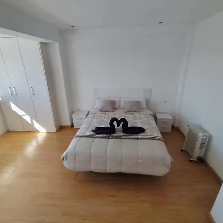GRX Apartamentos-2